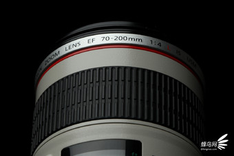 70-200mm f/4
