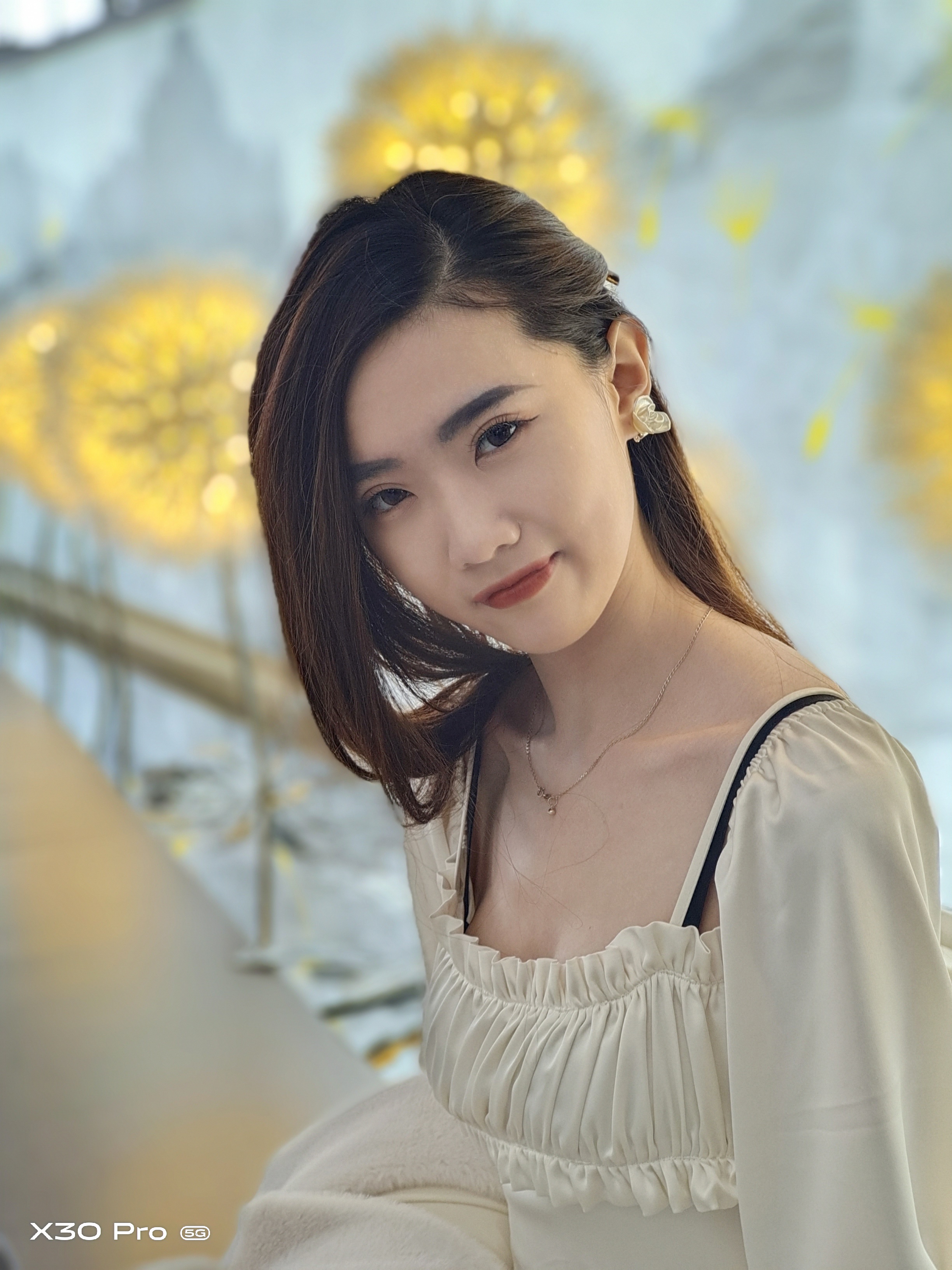 vivo X30 Pro⣺Զɽ