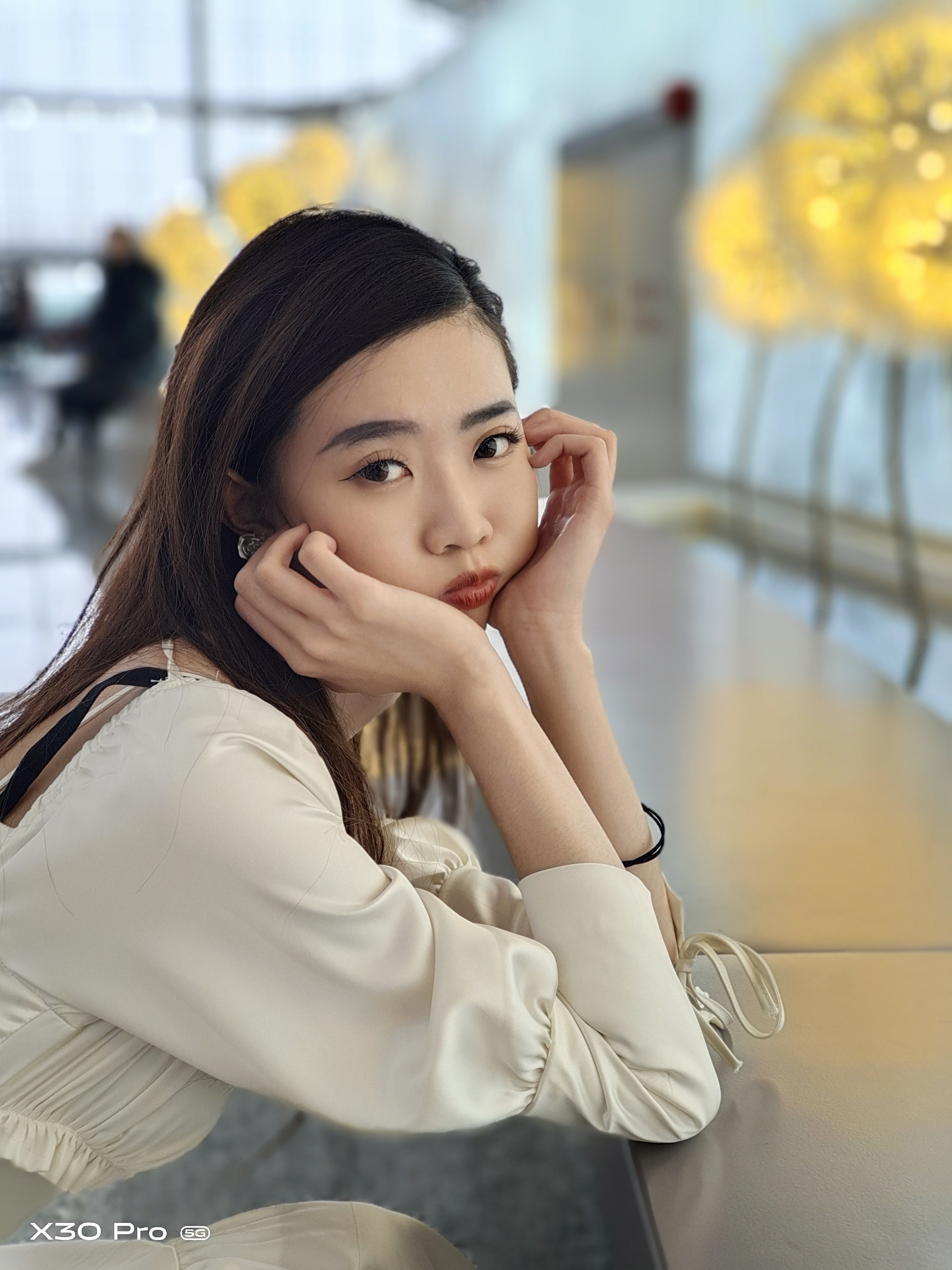 vivo X30 Pro⣺Զɽ