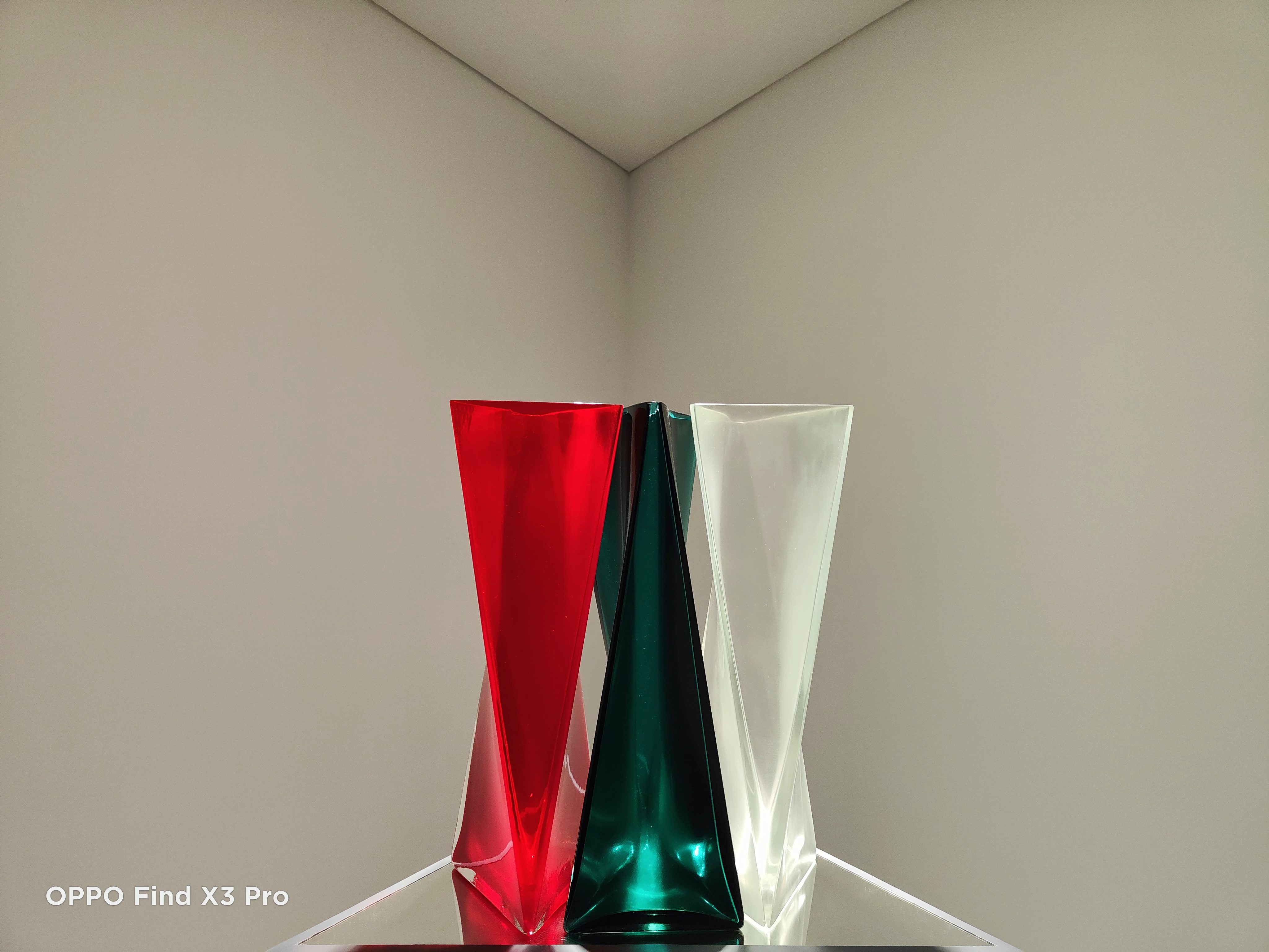 һǣOPPO Find X3 ProѰζ˳