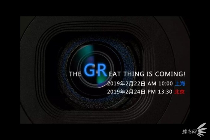 GReat thing GR3ڱ巢