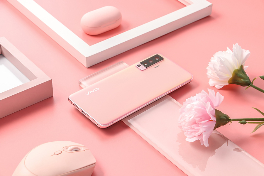 ᱡֻ vivo X50 3198Ԫ