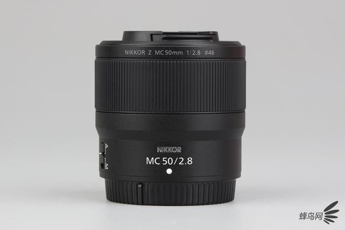 С㻭Ϭ ˶Z MC 50mm f/2.8΢