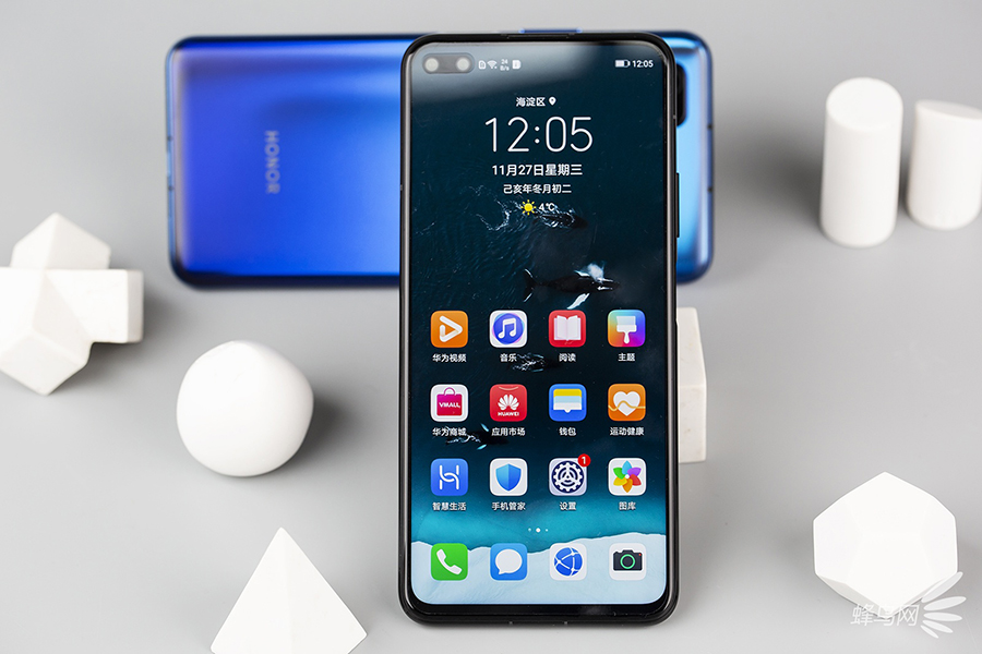 Ϊо990 ҫV30 8+128GB 3289Ԫ