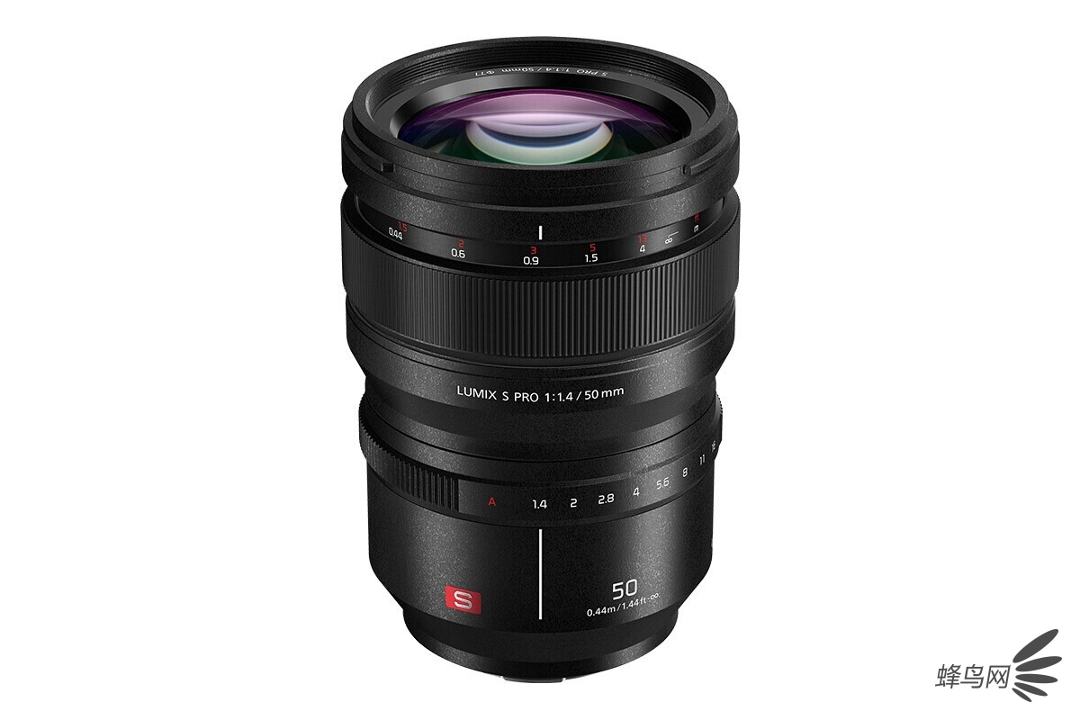 ȫ޷׼ͷ 50mm f/1.4ۼ14998Ԫ