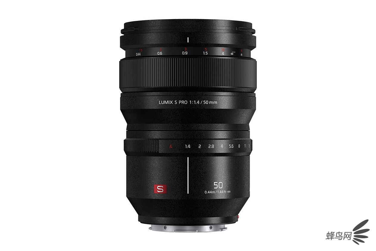 ȫ޷׼ͷ 50mm f/1.4ۼ14998Ԫ