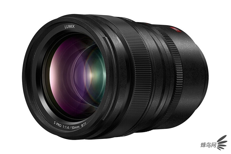ȫ޷׼ͷ 50mm f/1.4ۼ14998Ԫ