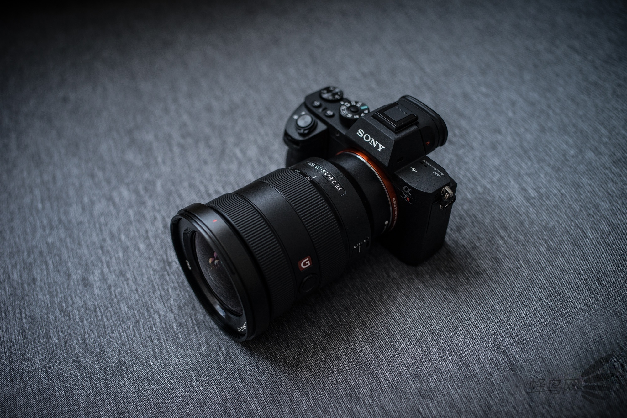 ɨֱرGʦ 16-35mm15699Ԫ