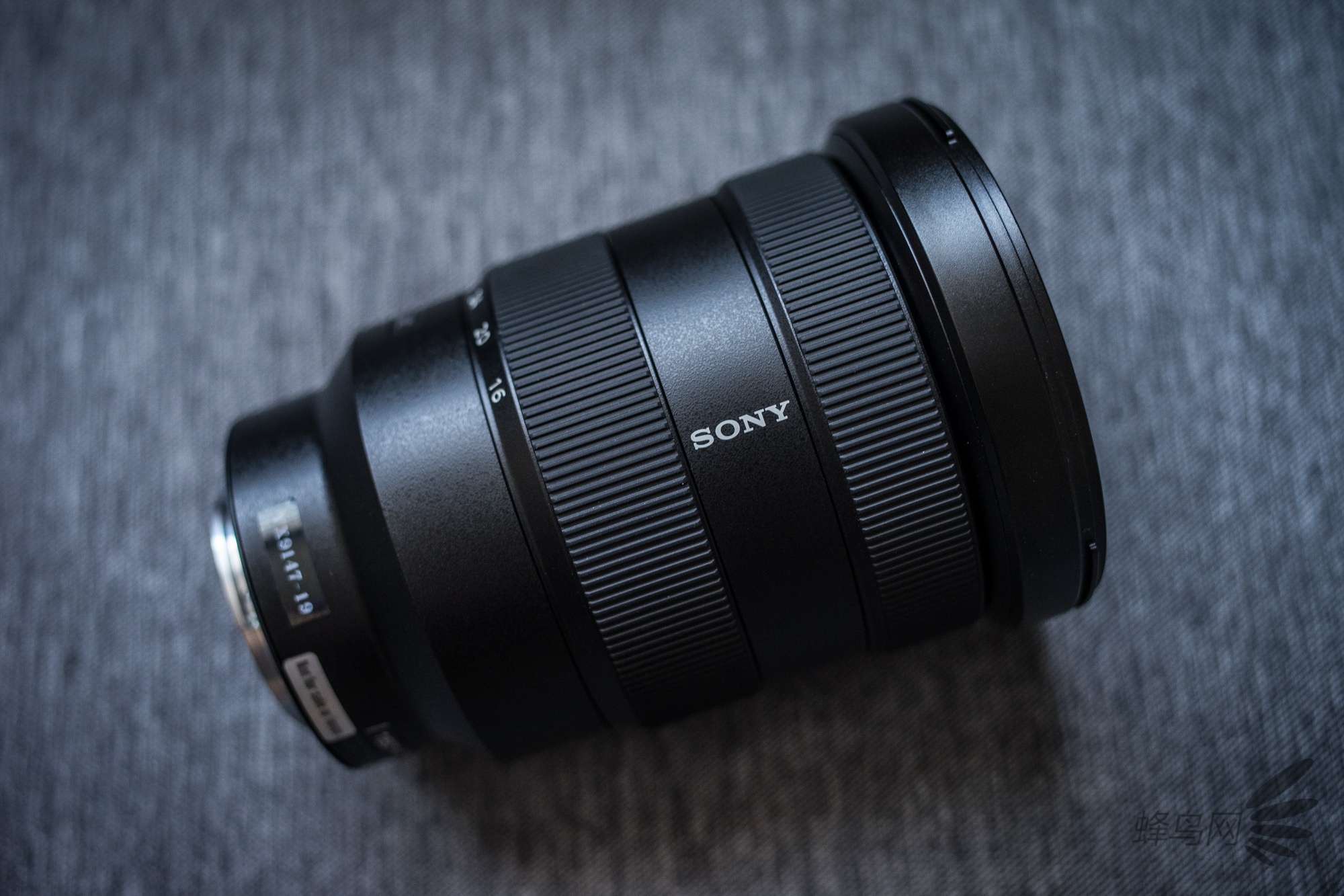 ɨֱرGʦ 16-35mm15699Ԫ