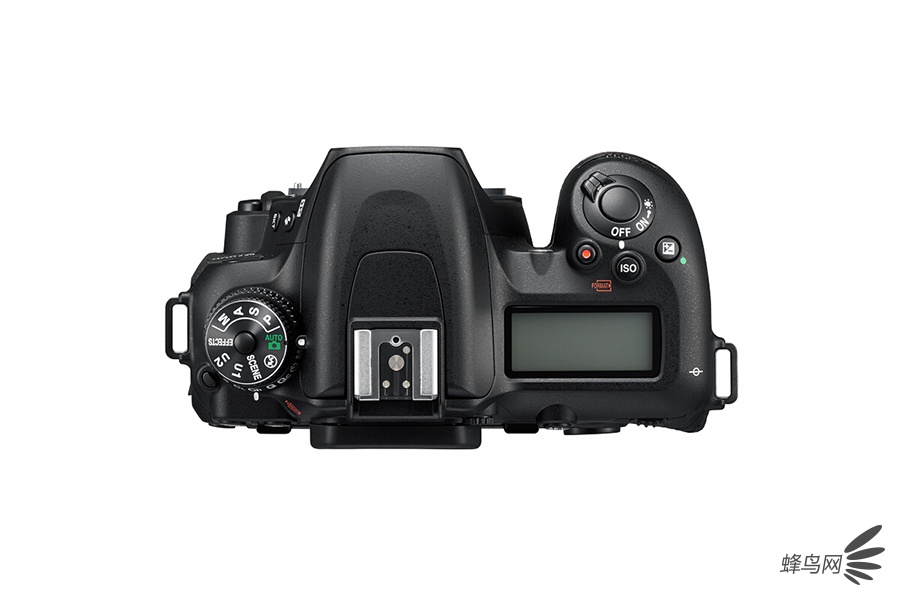 ޵ͨ콢 ῵D7500׻6899Ԫ