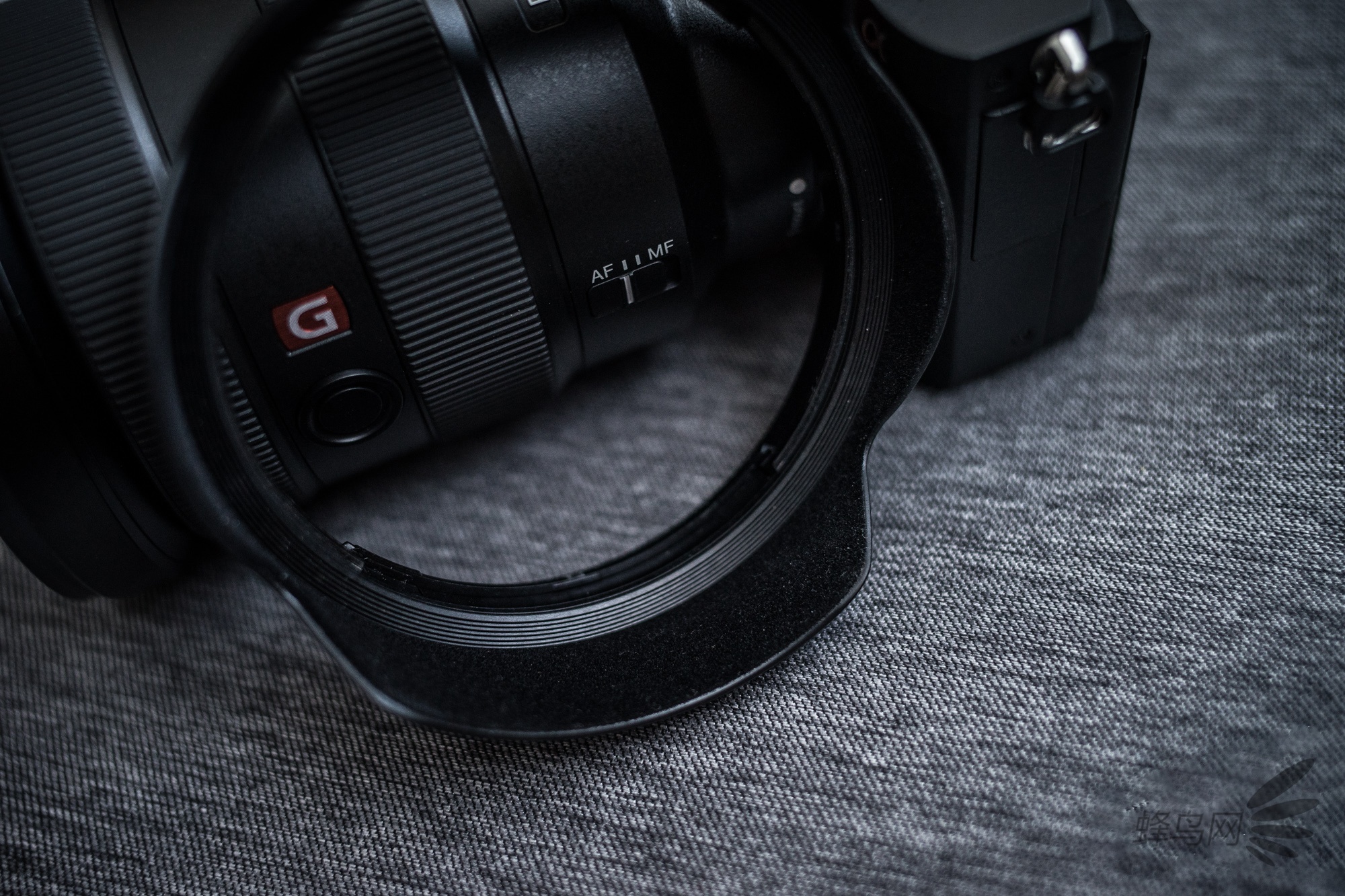 ɨֱرGʦ 16-35mm15699Ԫ