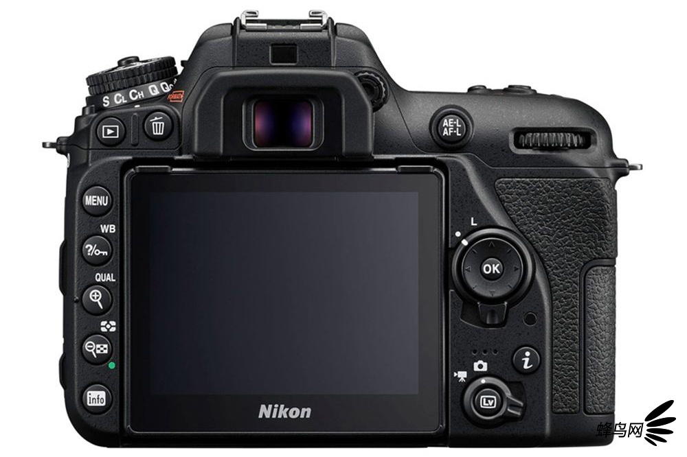 ޵ͨ콢 ῵D7500׻6899Ԫ