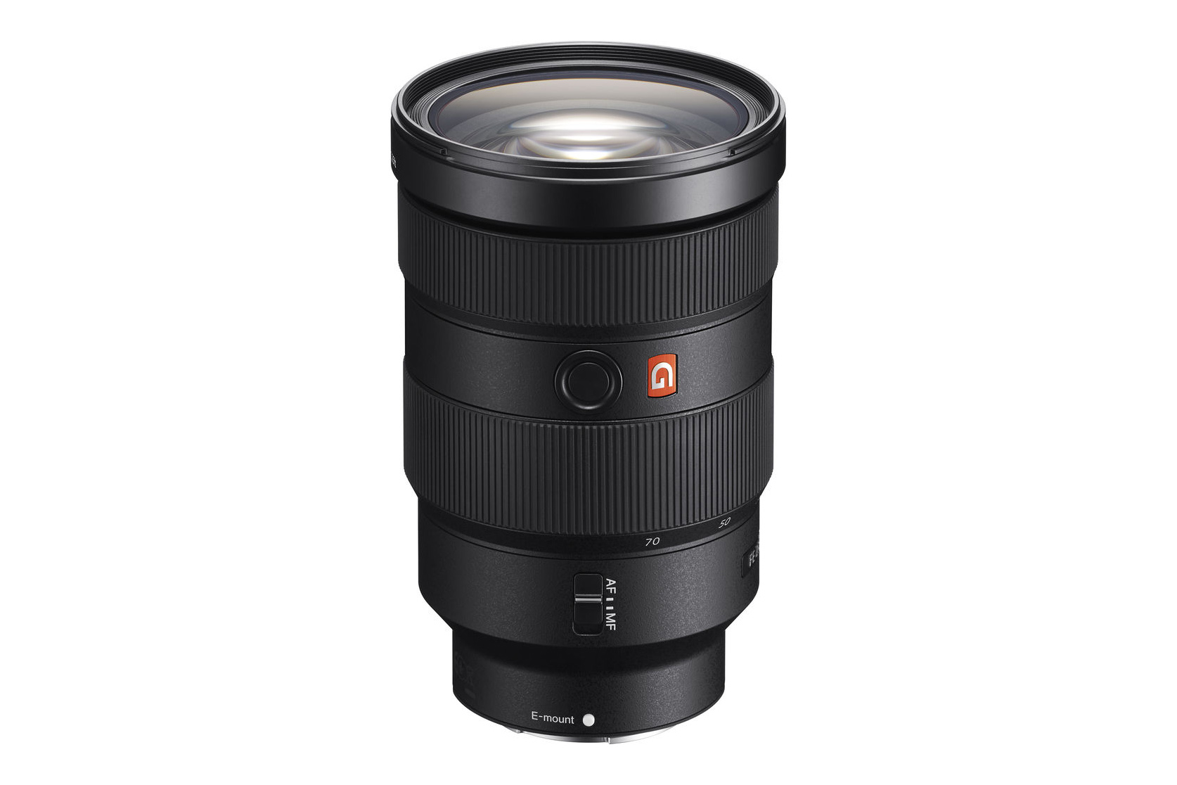  G 24 70mm F2 8 14299
