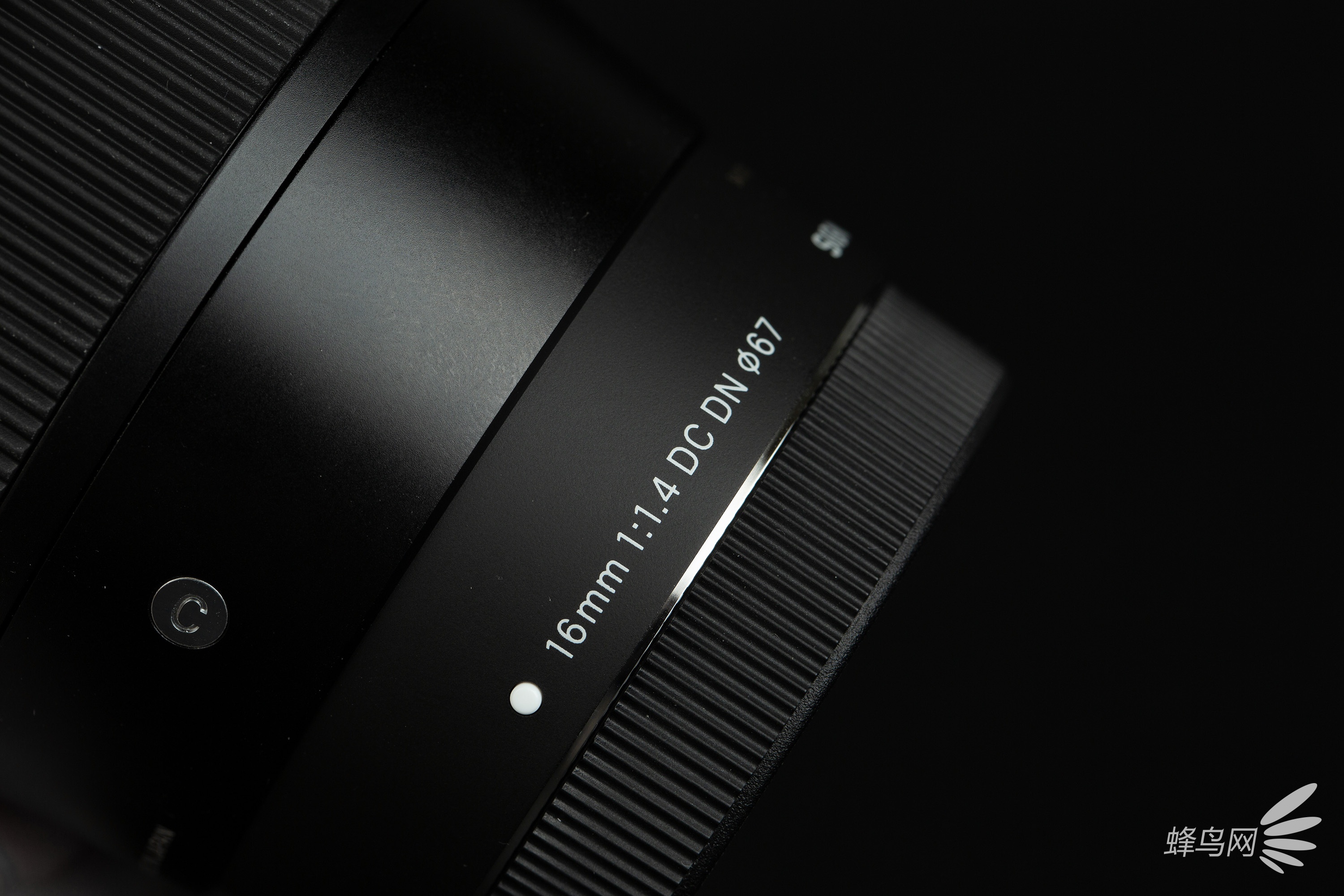 ޷ѡ 16mm F1.4 DC DNͼ