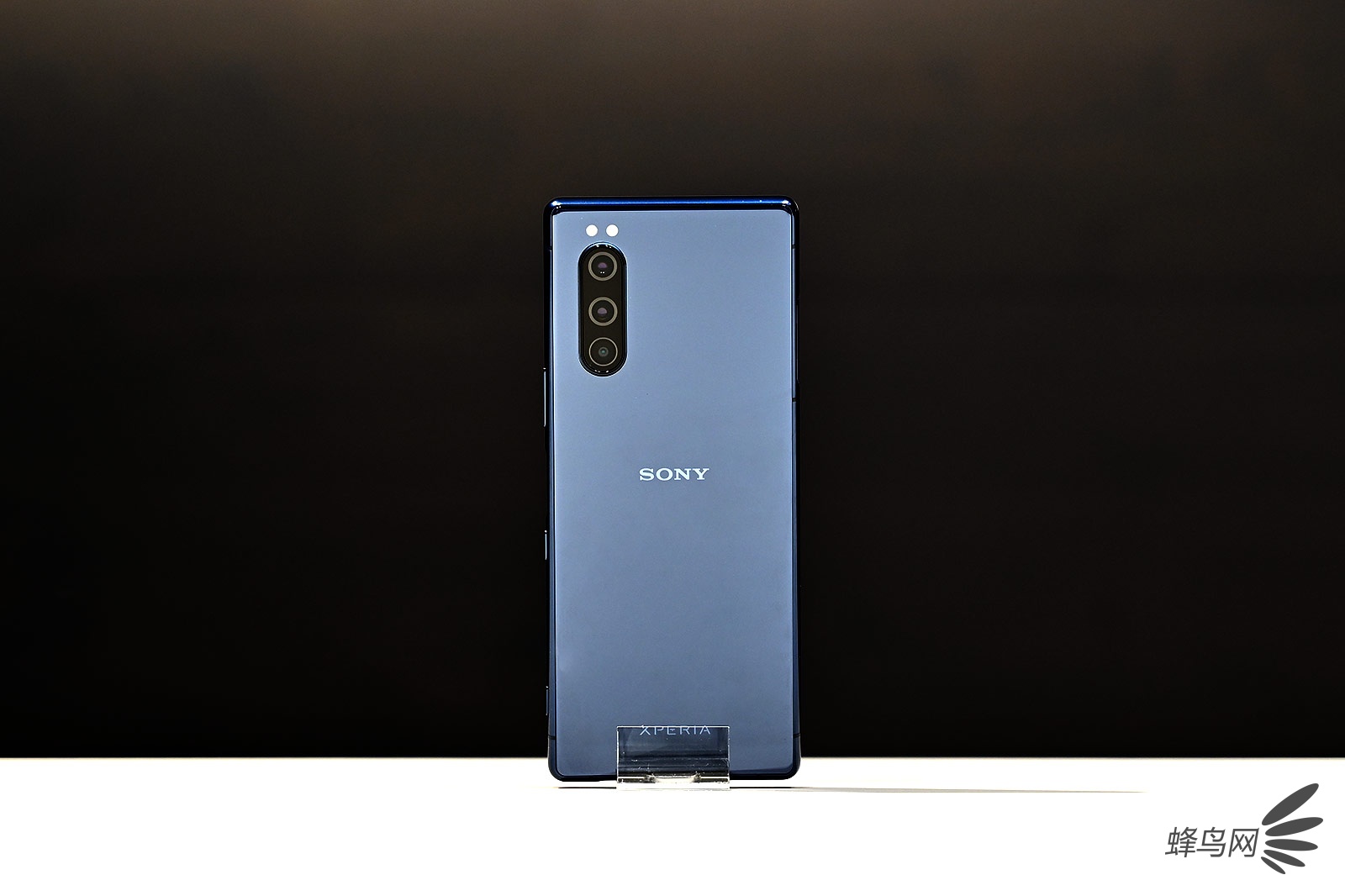 219С콢 Xperia 5ͼ