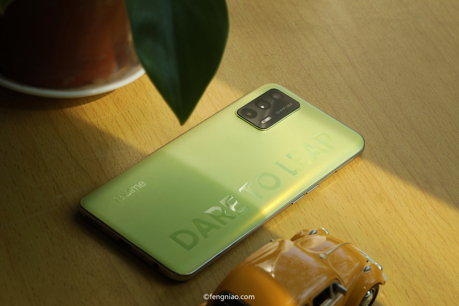 realmeQ3 Proө桱ж