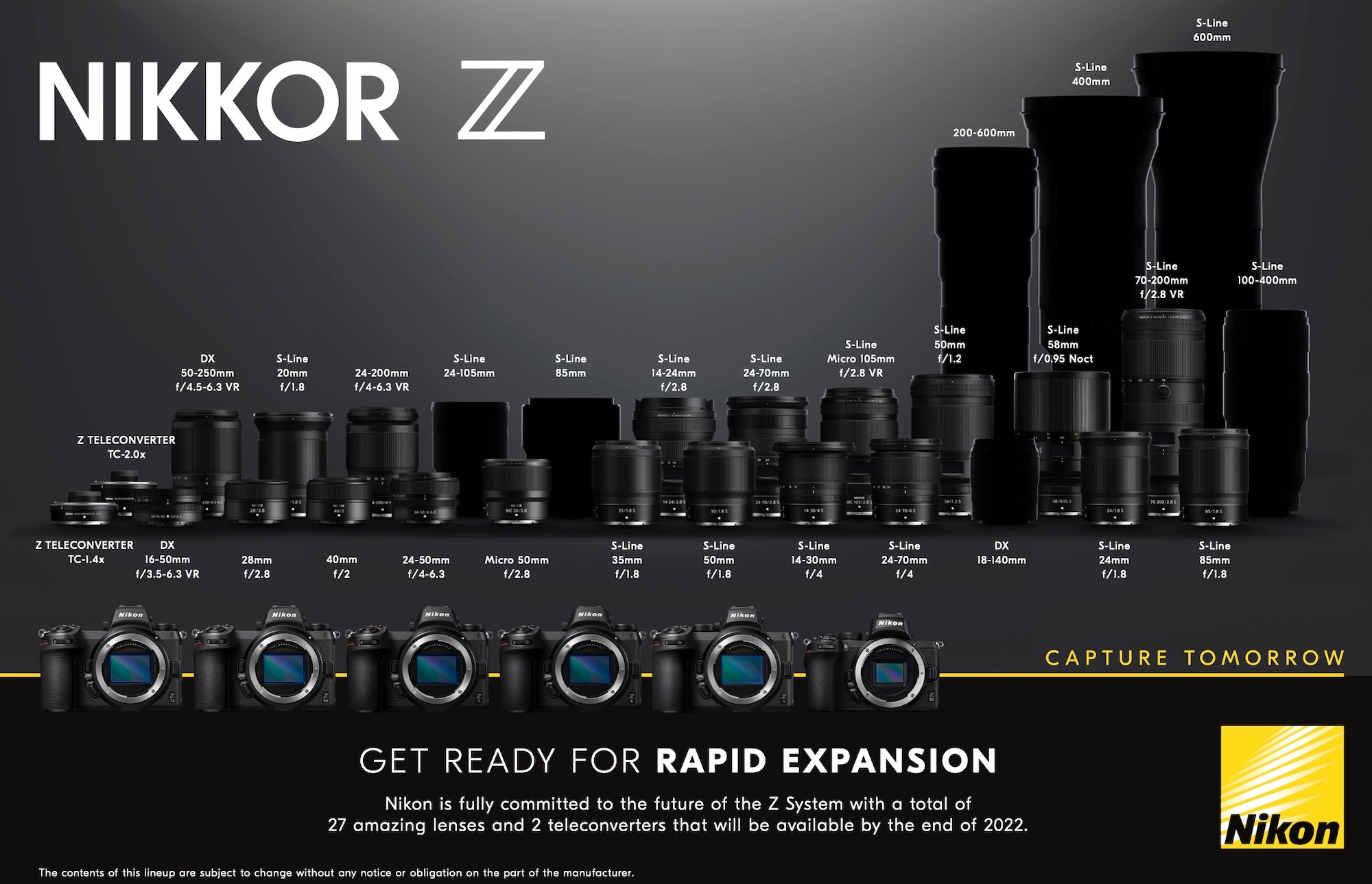 Z9ĩ D850кƷ