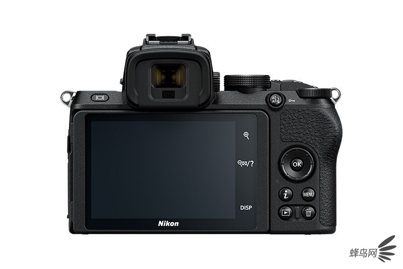 ż΢VLOG  ῵Z50ۼ5099Ԫ