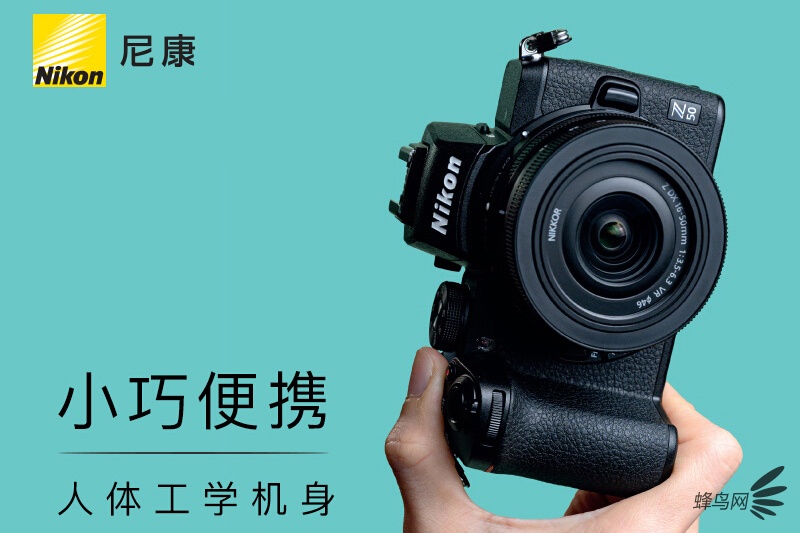 ż΢VLOG  ῵Z50ۼ5099Ԫ