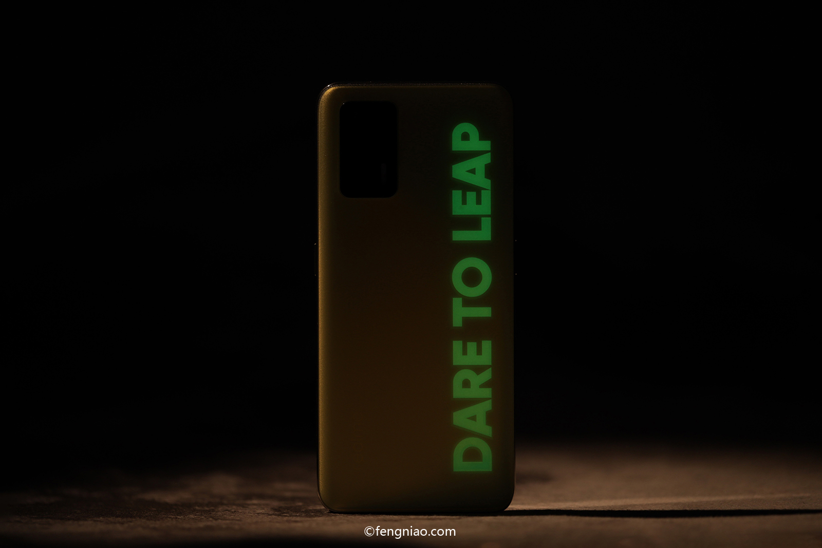 realmeQ3 Proө桱ж