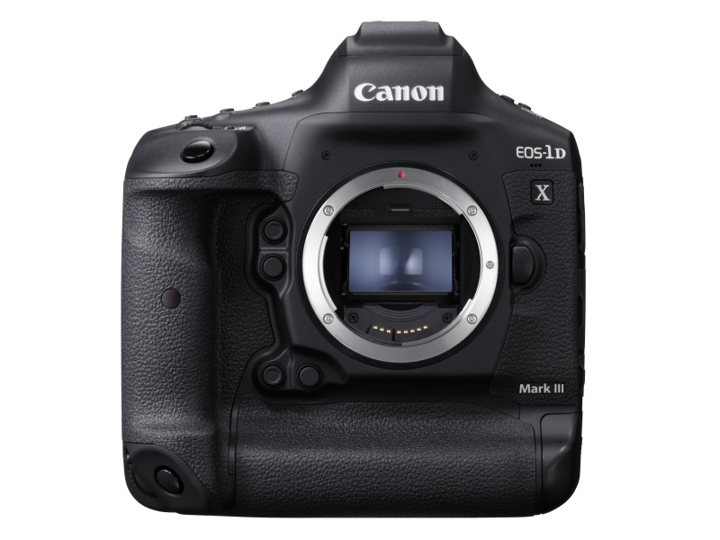 δ Map Camera2·а