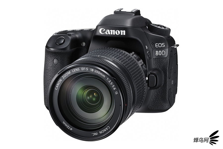 APS-Cж˵ 80D+18-200׻8299Ԫ