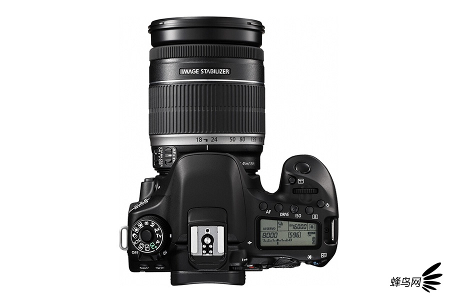 APS-Cж˵ 80D+18-200׻8299Ԫ