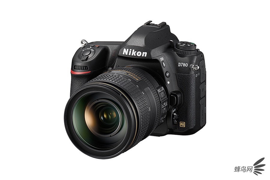 D750 ῵D780׻13700Ԫ