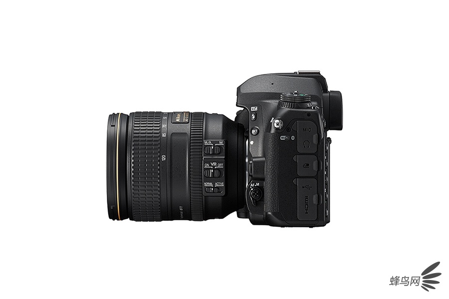 D750 ῵D780׻13700Ԫ