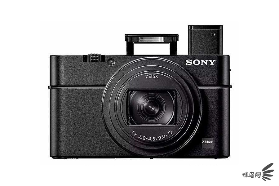 Ƭеս  RX100M67649Ԫ