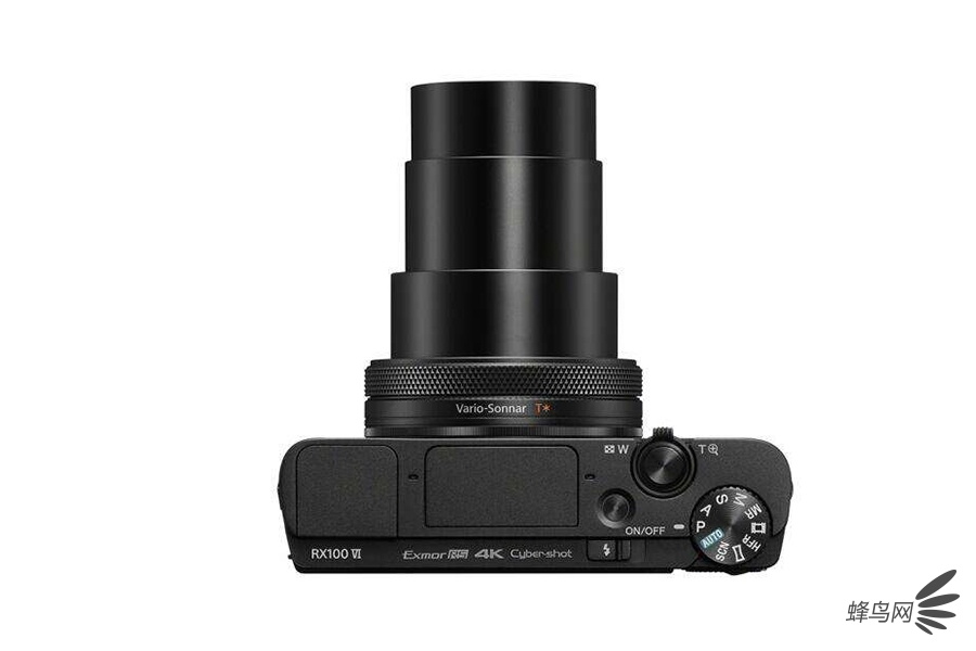 Ƭеս  RX100M67649Ԫ
