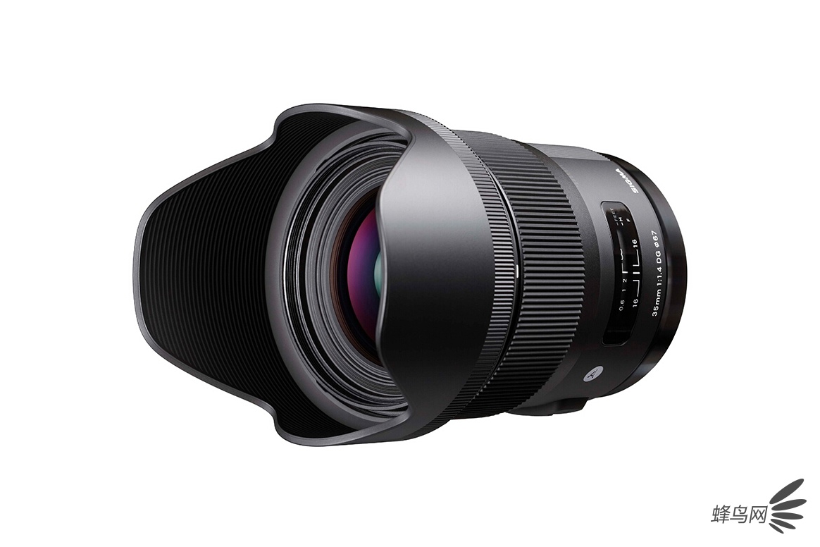 Ȧ 35mm F1.4 Artۼ3799Ԫ