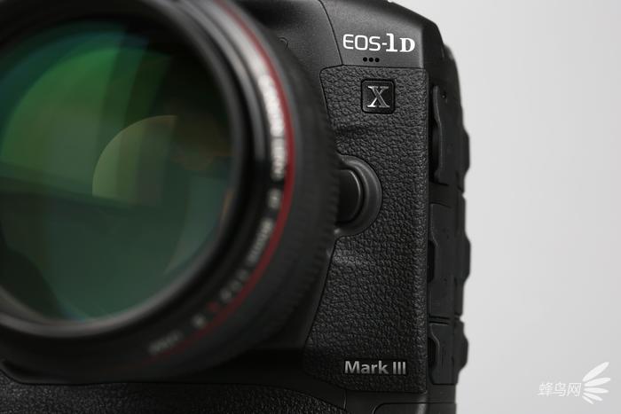 ԶԽټǿ EOS-1DX Mark III V1.2.0̼