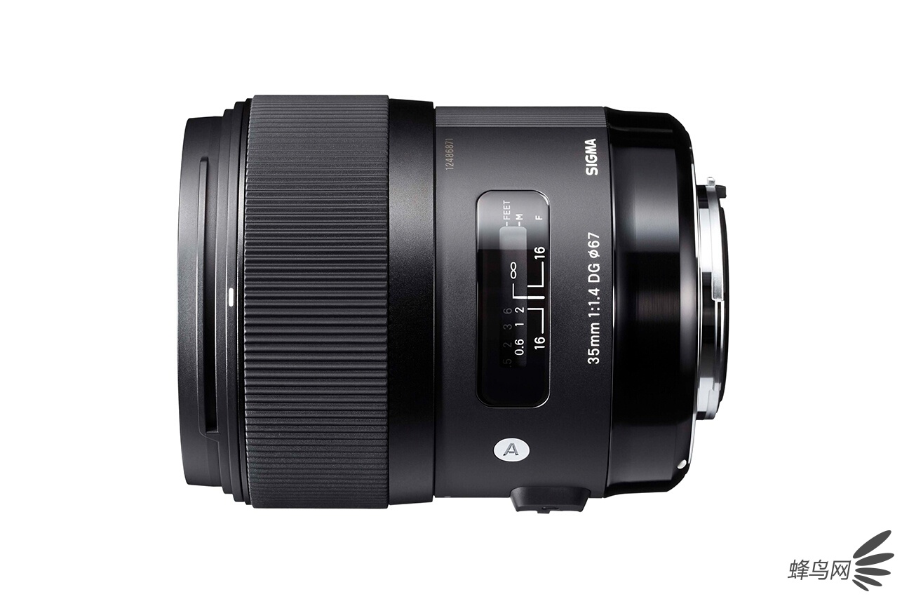Ȧ 35mm F1.4 Artۼ3799Ԫ