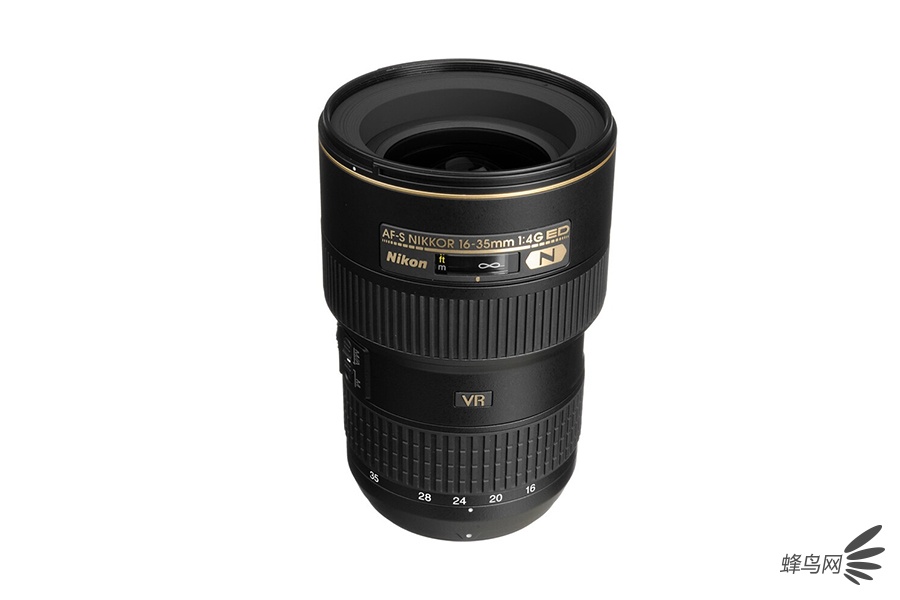  Ǳ佹 ῵AF-S 16-35mm f/47099Ԫ
