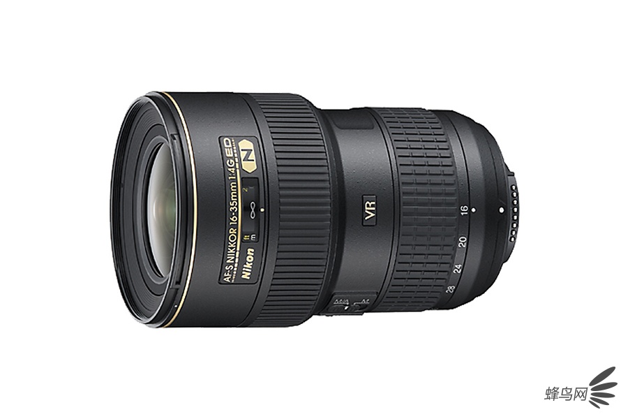  Ǳ佹 ῵AF-S 16-35mm f/47099Ԫ