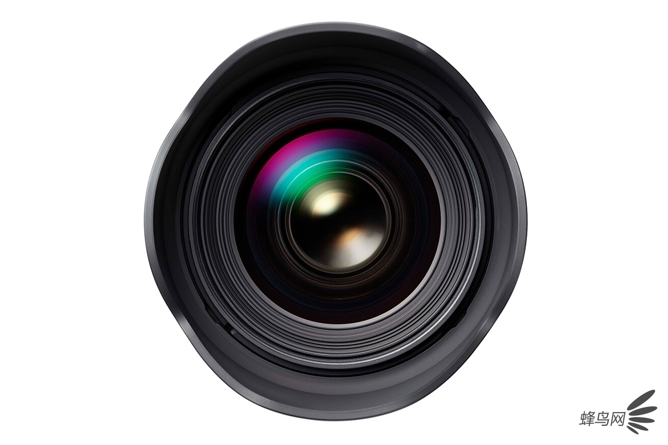 Ȧ 35mm F1.4 Artۼ3799Ԫ