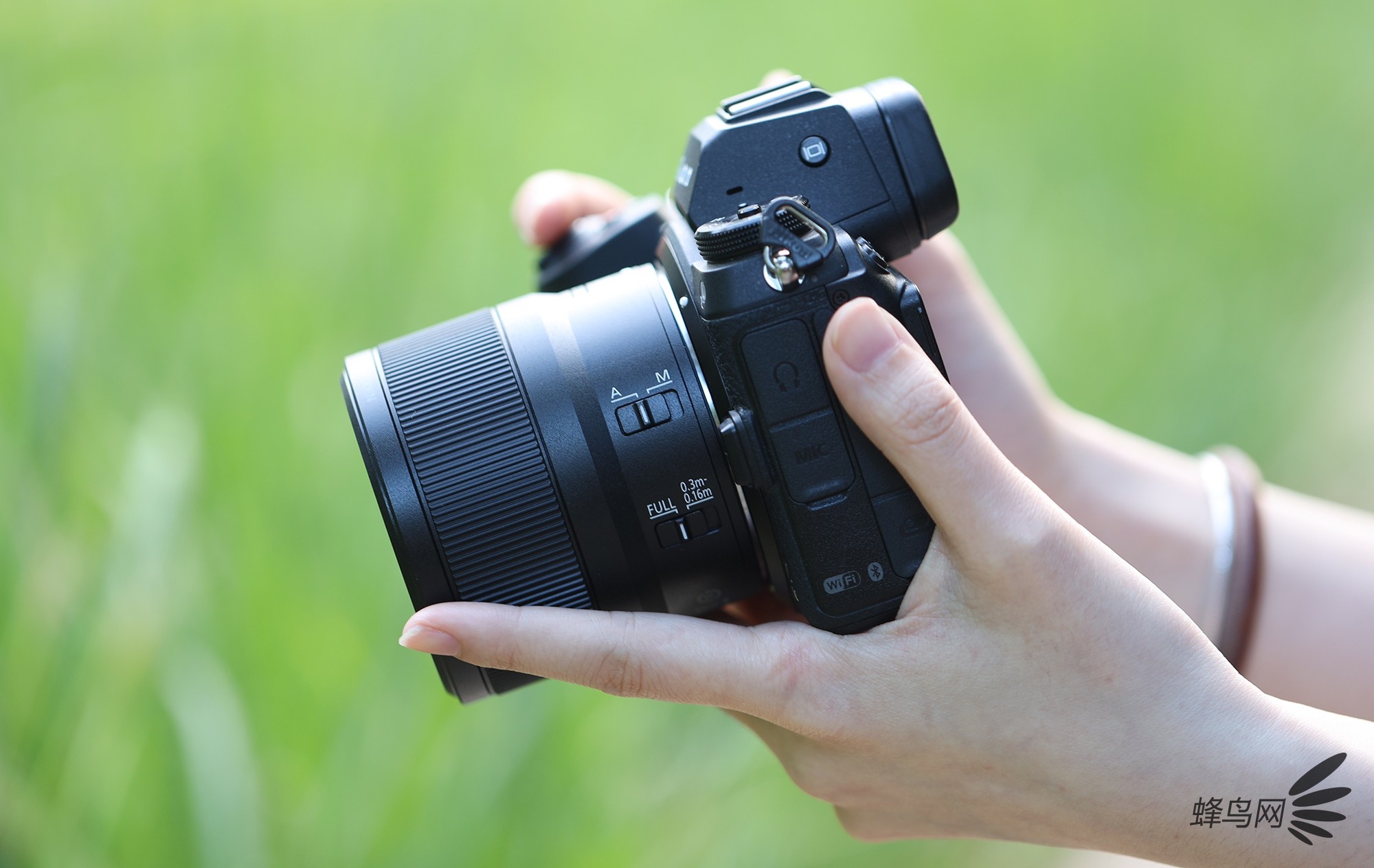 СЯ ˶Z MC 50mm f/2.8ʵͼ