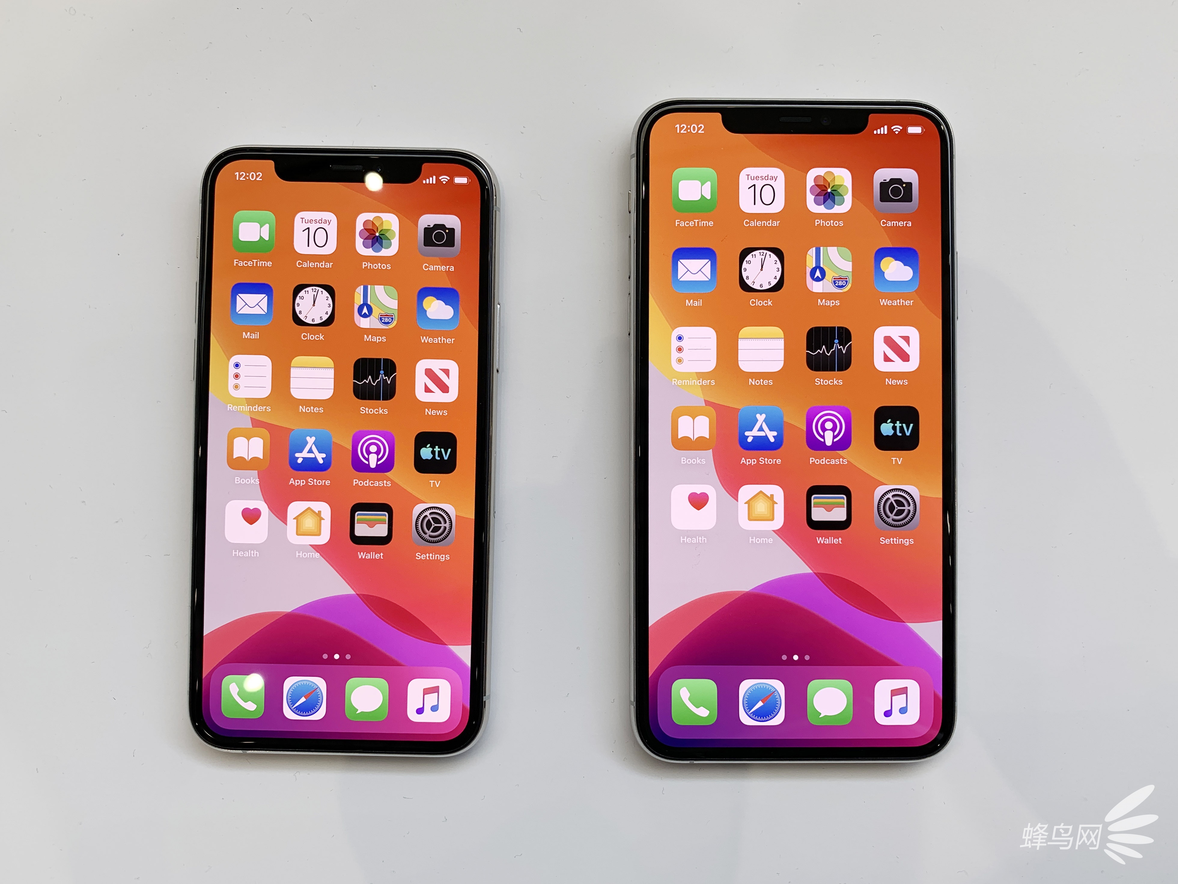 iPhone 11 ProiPhone 11 Pro Maxֳͼ