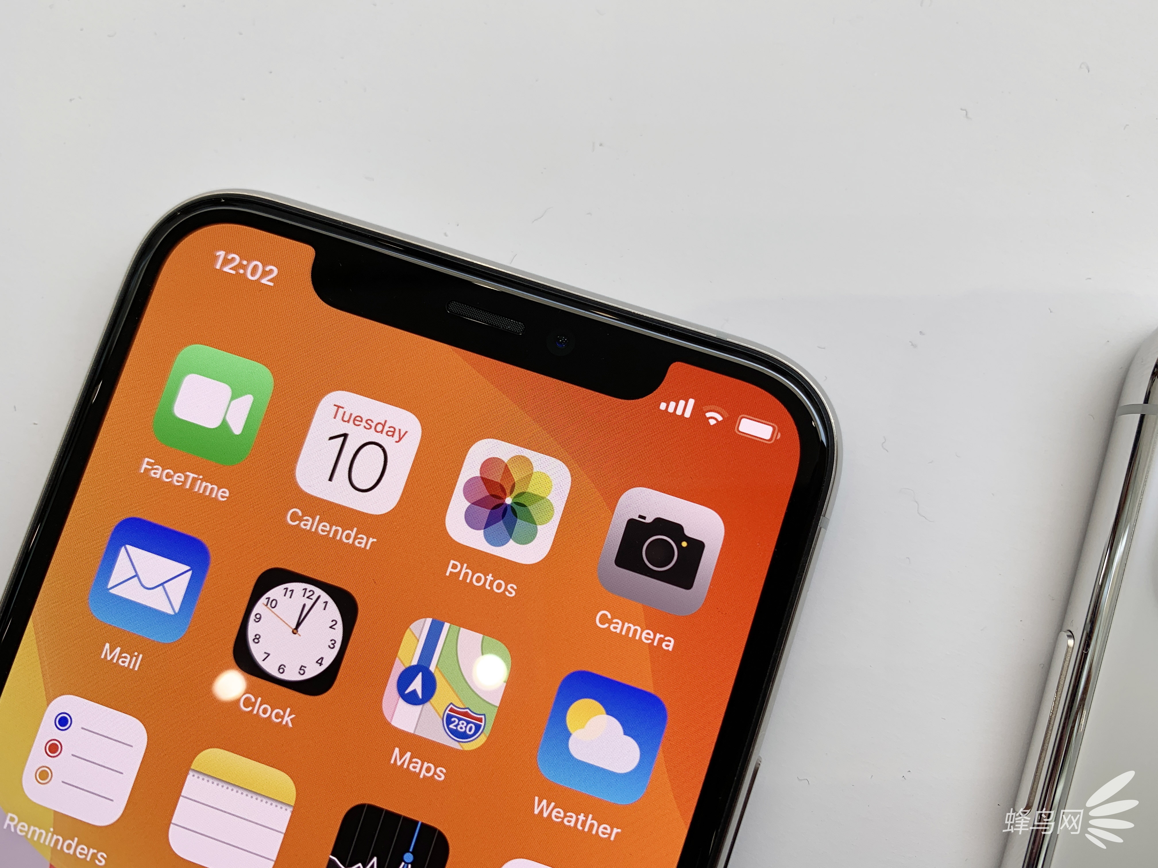 iPhone 11 ProiPhone 11 Pro Maxֳͼ