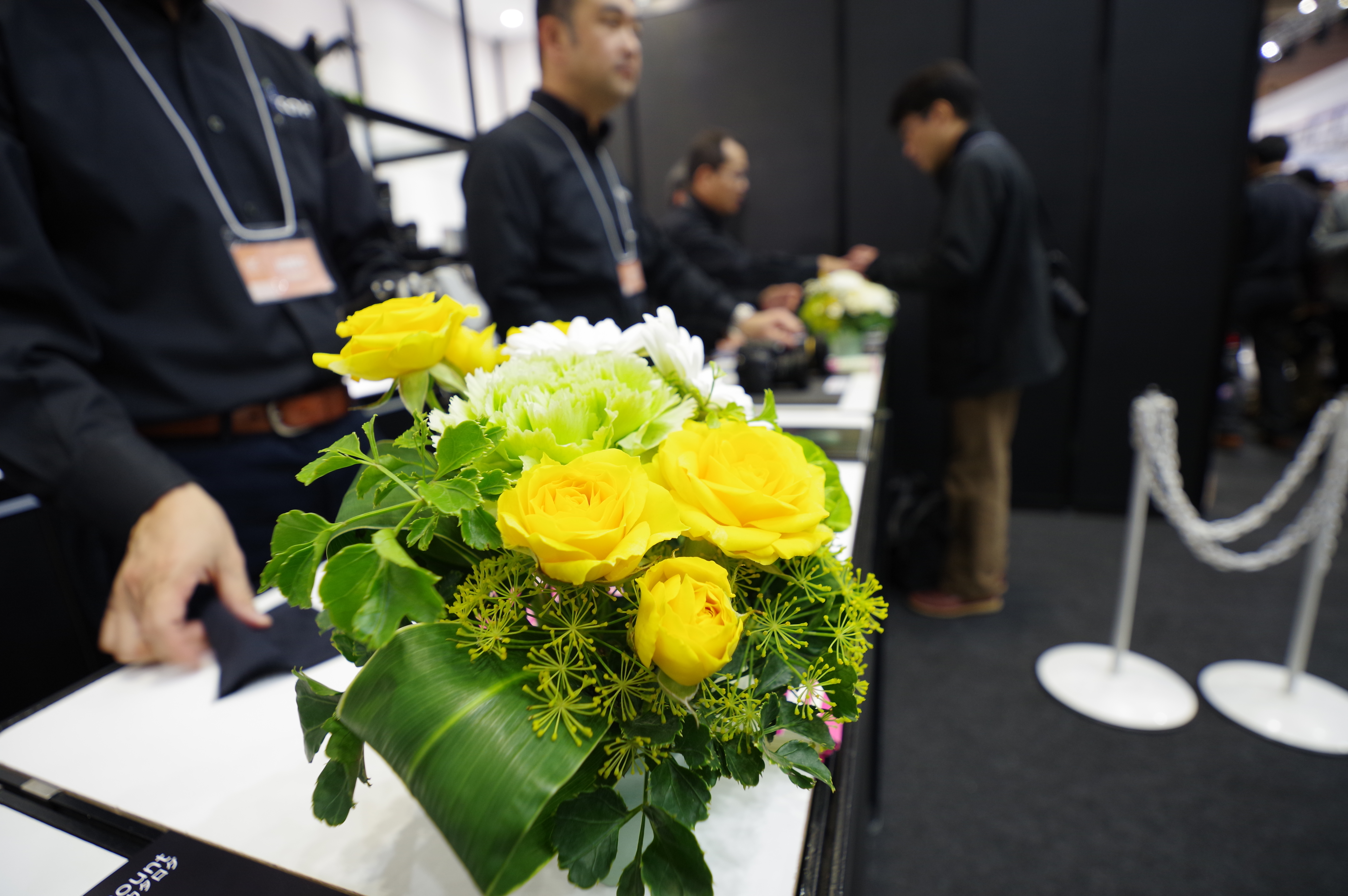 CP+201911-18mm f/2.8 ED DC AW