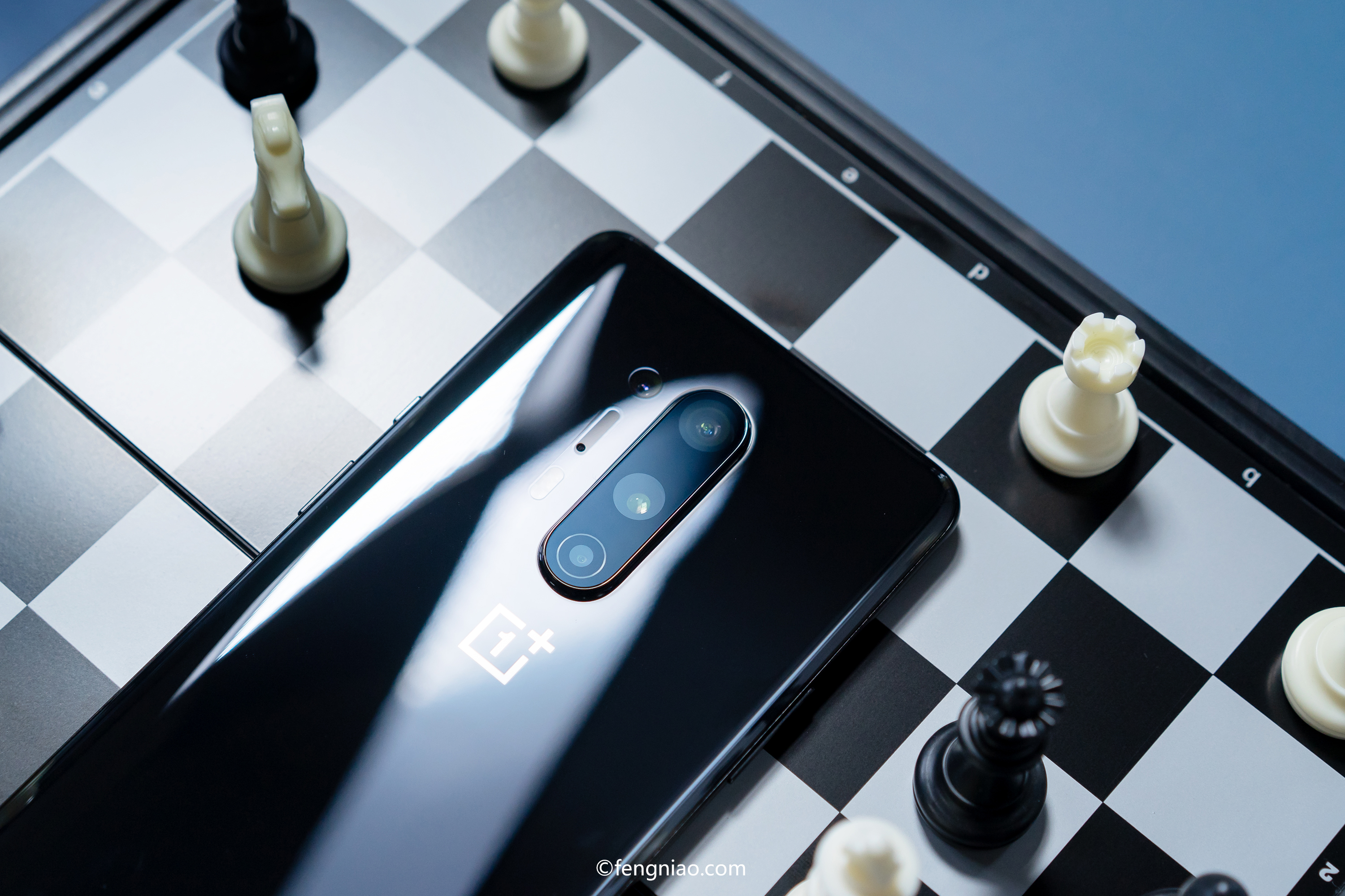 2K+120HzĻʵ һOne Plus 8 Pro