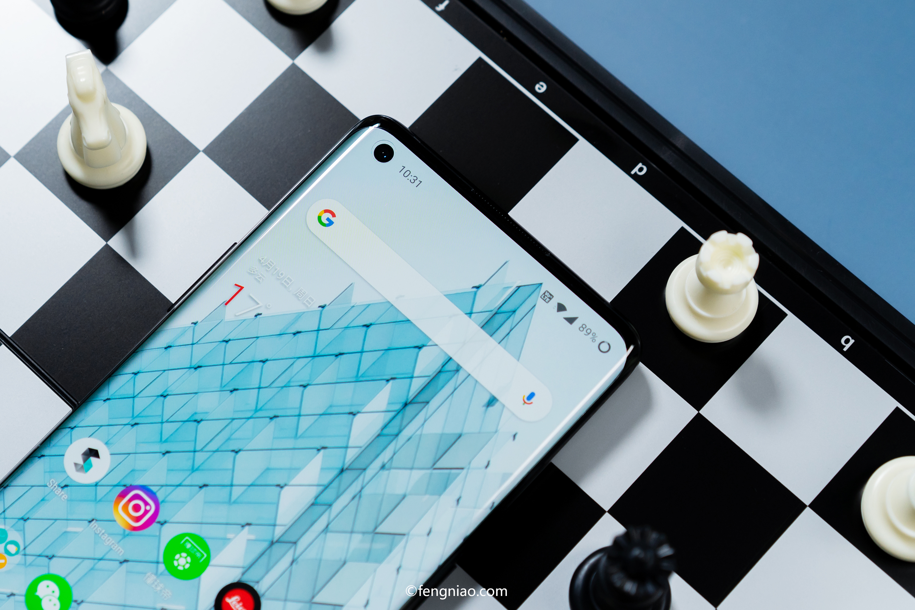 2K+120HzĻʵ һOne Plus 8 Pro