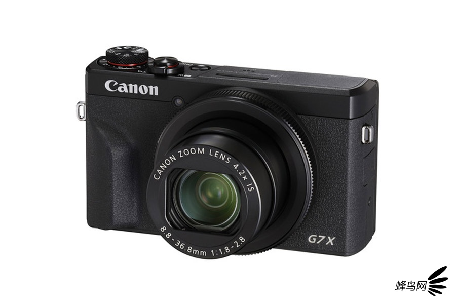 һӢױЯ G7 X Mark III4699Ԫ