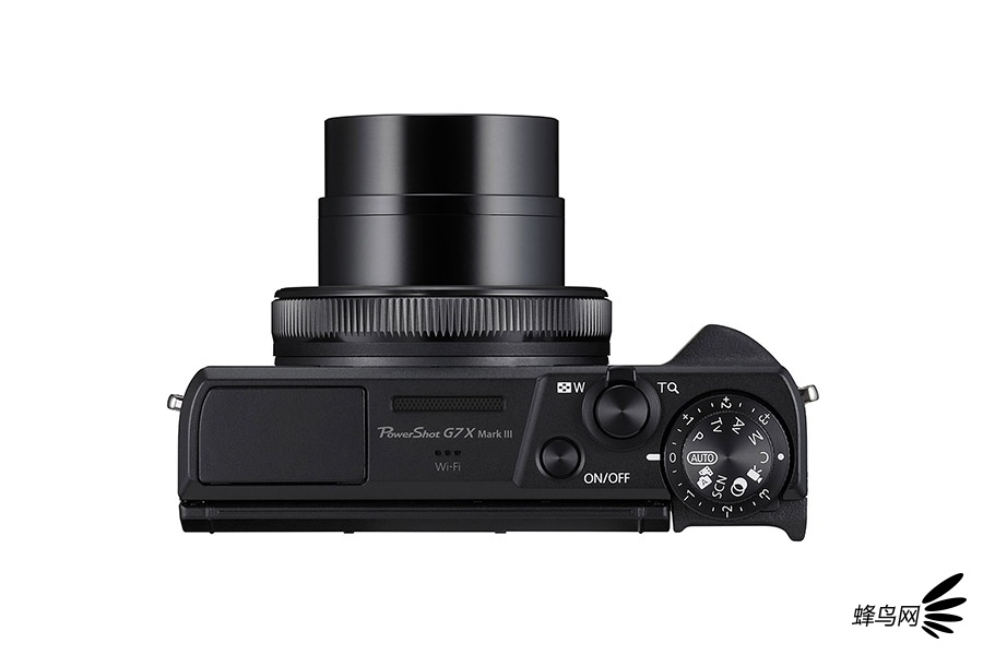 һӢױЯ G7 X Mark III4699Ԫ