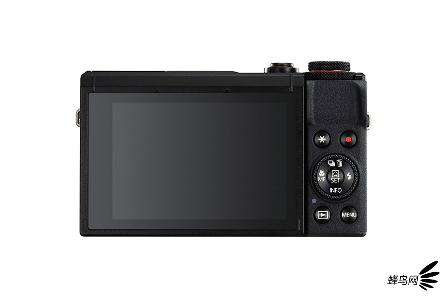 һӢױЯ G7 X Mark III4699Ԫ