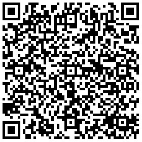 һӢױЯ G7 X Mark III4699Ԫ