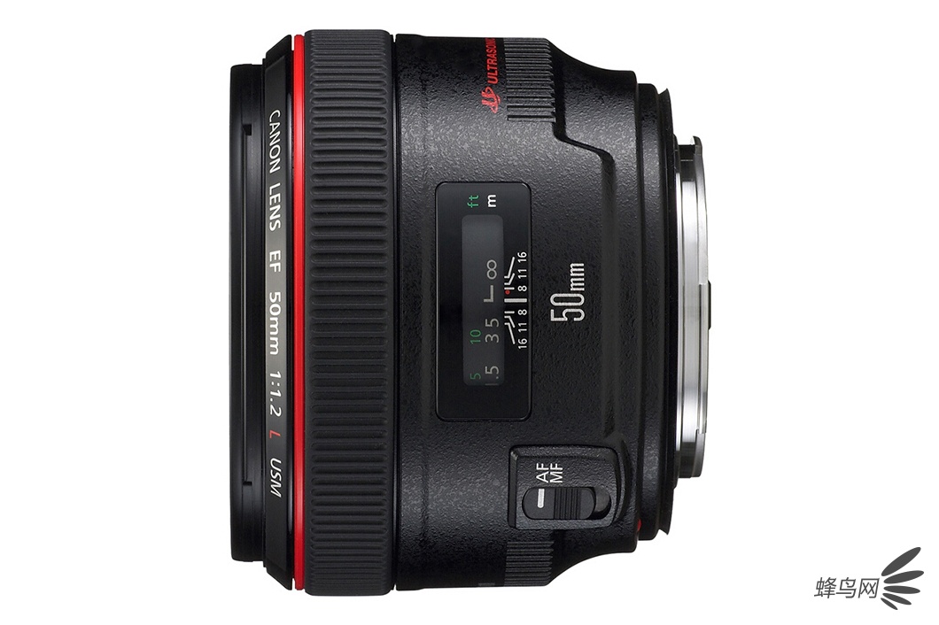 ׼Ȧͷ EF 50mm F1.2L USMۼ10626