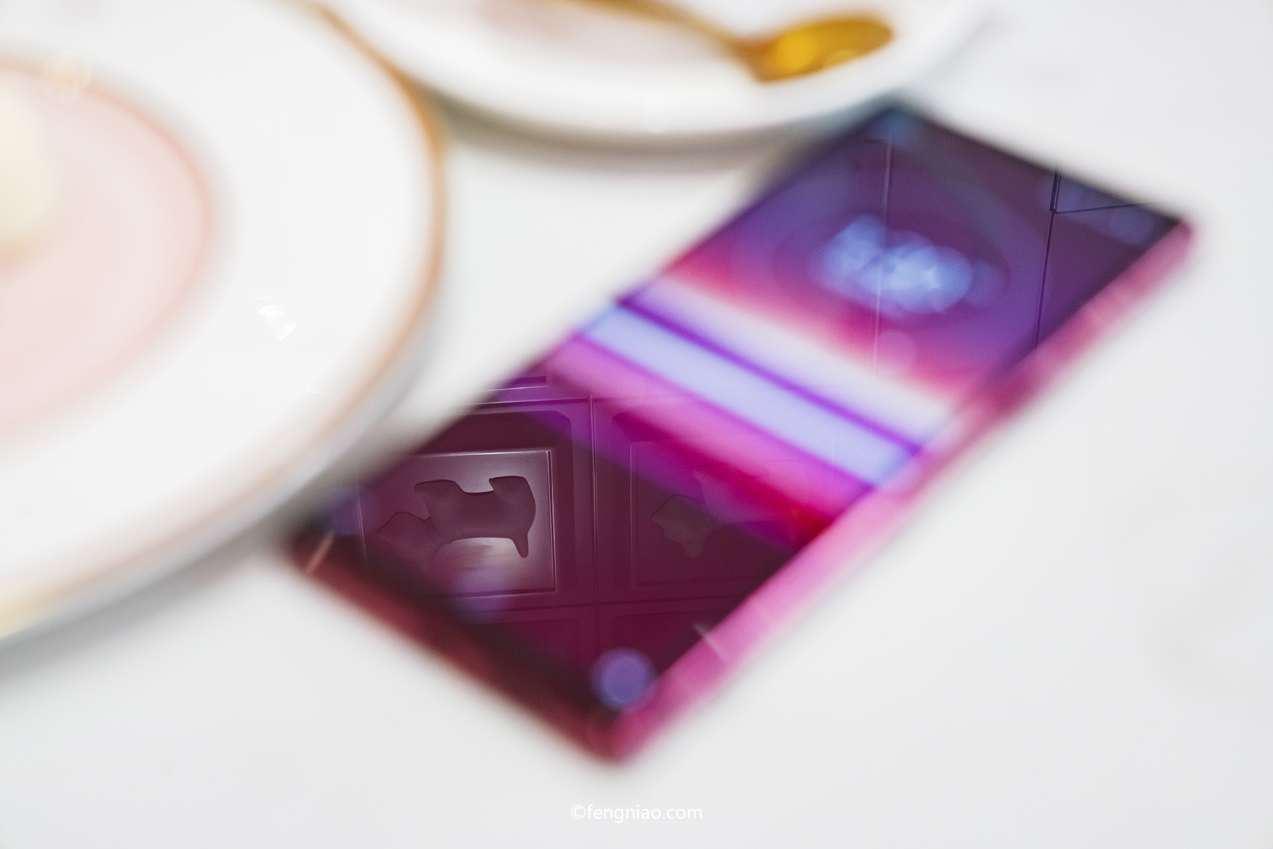 һС콢 Xperia 5ͼ