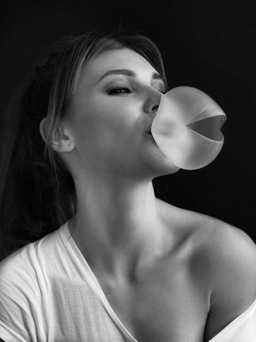ڰ׾ͷµ еļ